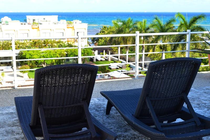 Fotos del hotel Magia Beachside Condo:  43