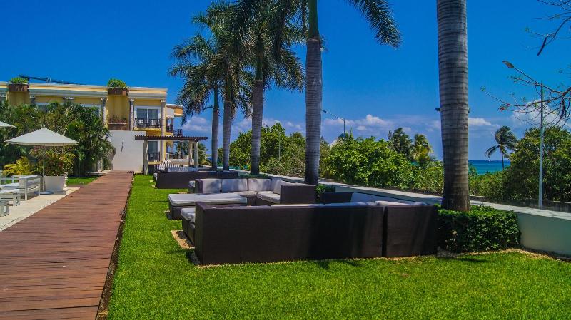 Fotos del hotel Magia Beachside Condo:  60