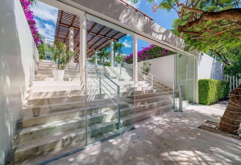 Fotos del hotel Magia Beachside Condo:  26