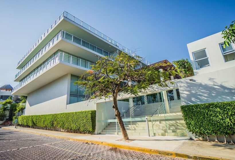 Fotos del hotel Magia Beachside Condo:  20