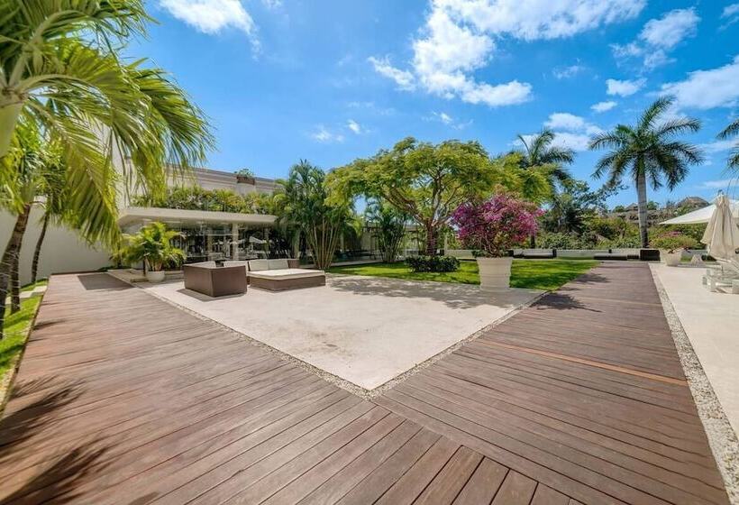 Fotos del hotel Magia Beachside Condo:  22