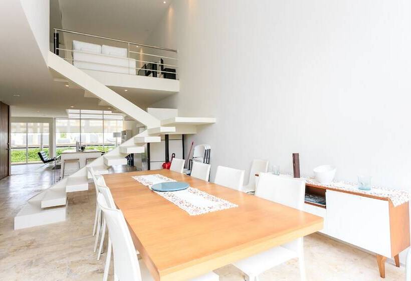 Fotos del hotel Magia Beachside Condo:  17