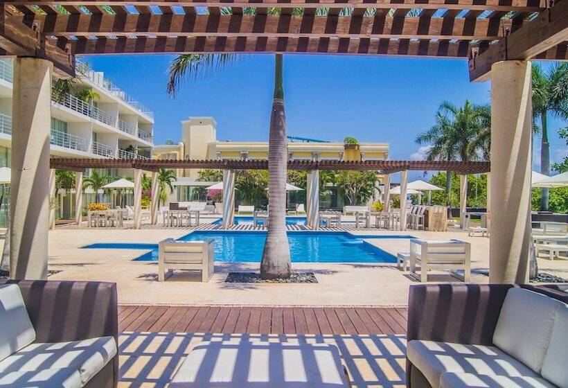 Fotos del hotel Magia Beachside Condo:  37