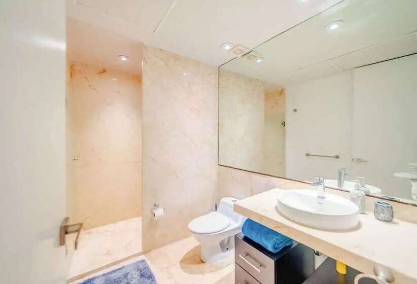 Fotos del hotel Magia Beachside Condo:  10