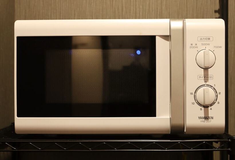 Smile Hotel Shizuoka