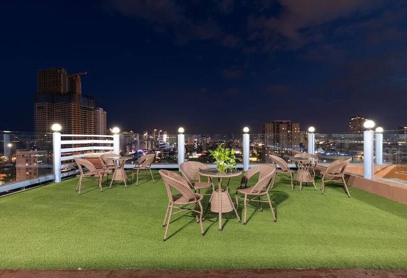 Fotos del hotel Star:  22