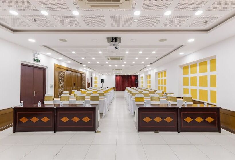 Fotos del hotel Star:  19