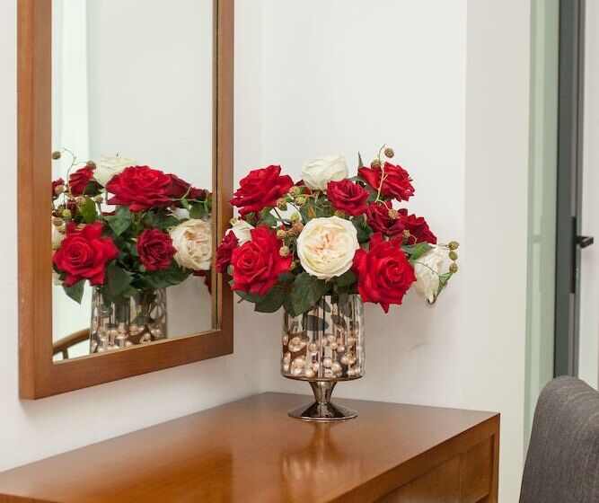 Fotos del hotel Star:  23