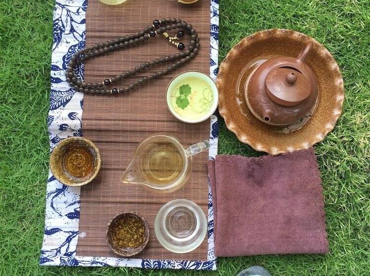 Fotos del hotel Star:  15