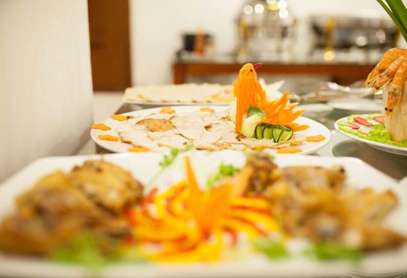 Fotos del hotel Star:  11