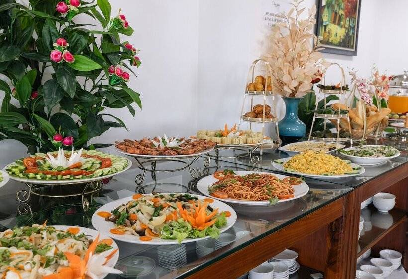 Fotos del hotel Star:  24