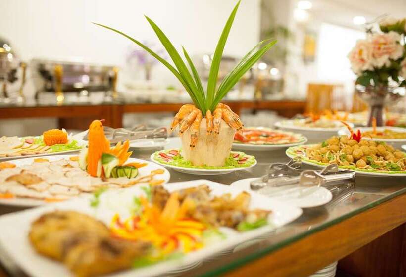 Fotos del hotel Star:  2