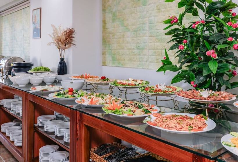 Fotos del hotel Star:  5