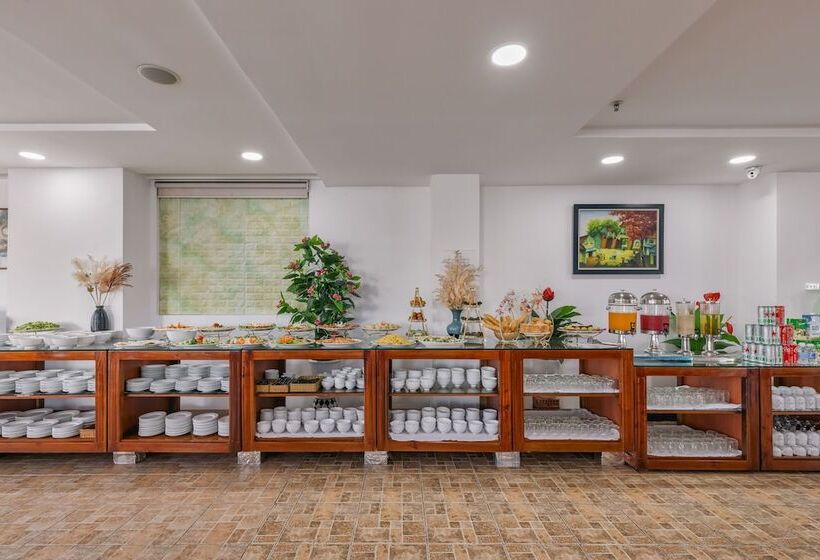 Fotos del hotel Star:  13