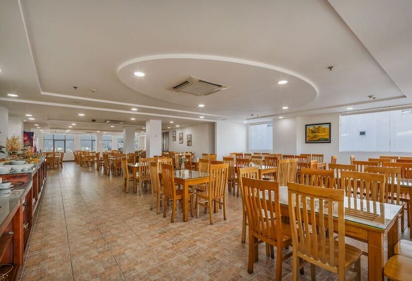 Fotos del hotel Star:  12