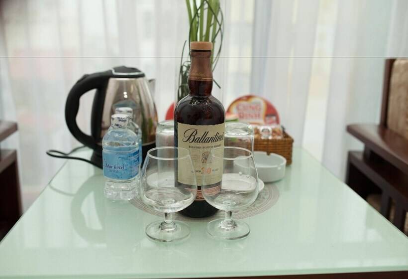 Fotos del hotel Star:  25