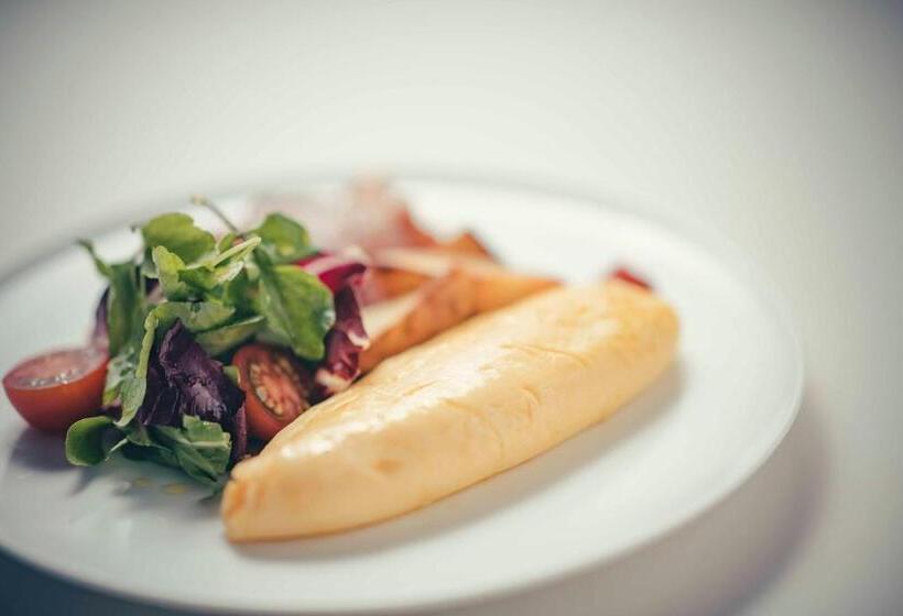 Fotos del hotel The Aoyama Grand:  14