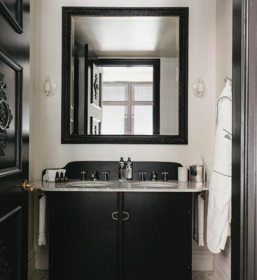 Fotos del hotel The Nomad:  18