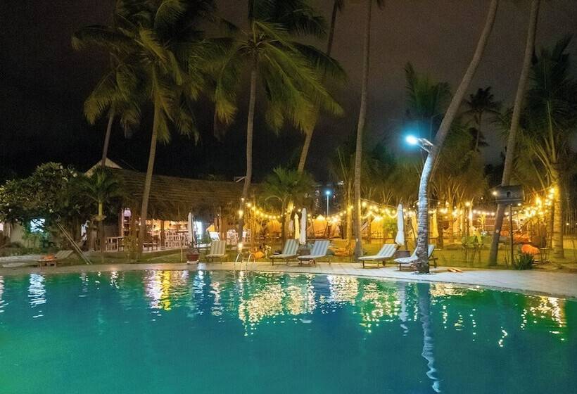 Muine Sun & Sea Resort