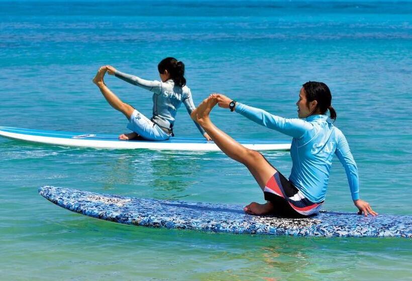 The Terrace Club Wellness Resort At Busena