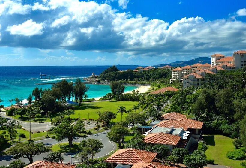 The Terrace Club Wellness Resort At Busena