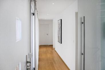 پانسیون Haus Zur Lilie
