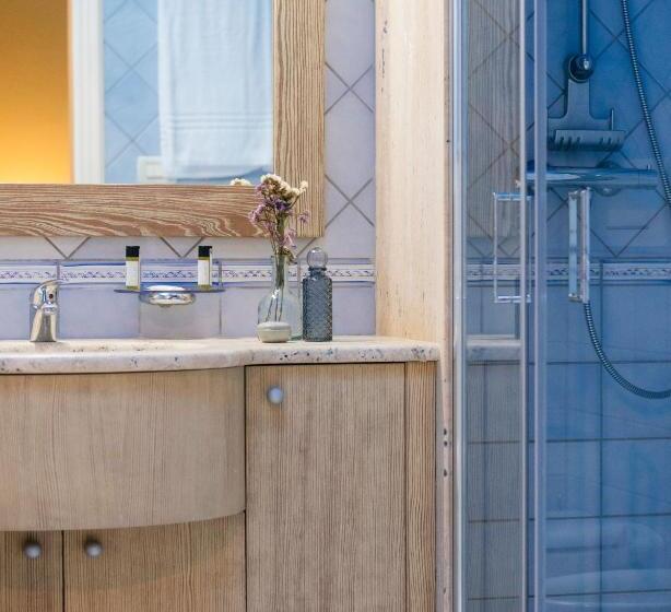 هاستل Accademia Vine Lodge