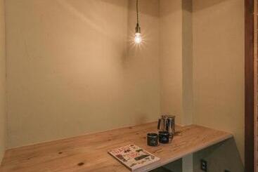 هتل Noasobi Lodge 204  Vacation Stay 23357v