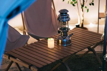 هتل Noasobi Lodge 204  Vacation Stay 23357v