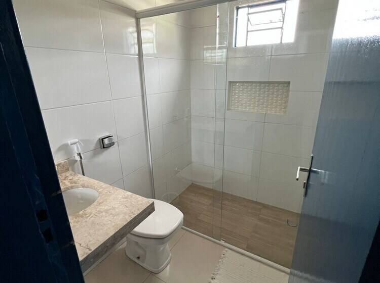 فندق Pousada São José