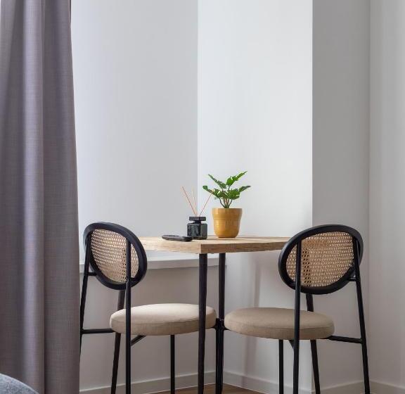 Limehome Essen Kettwiger Straße