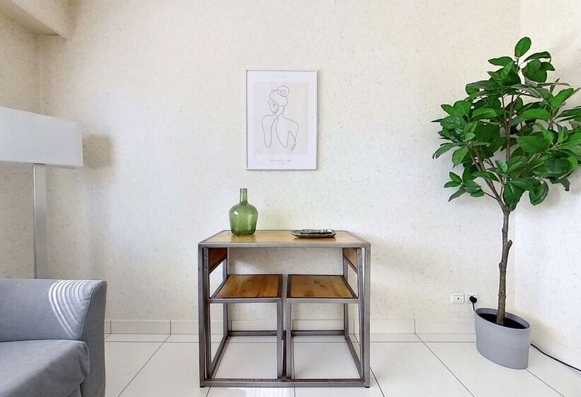 膳宿费 Les Jardins De La Muse, Piscine Couverte, Spa Et Fitness