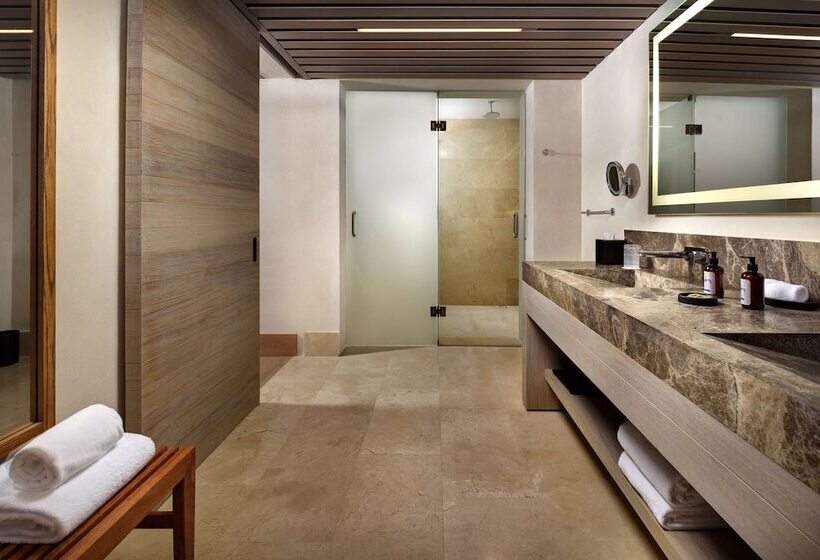 استراحتگاه Numu Boutique Hotel, The Unbound Collection By Hyatt