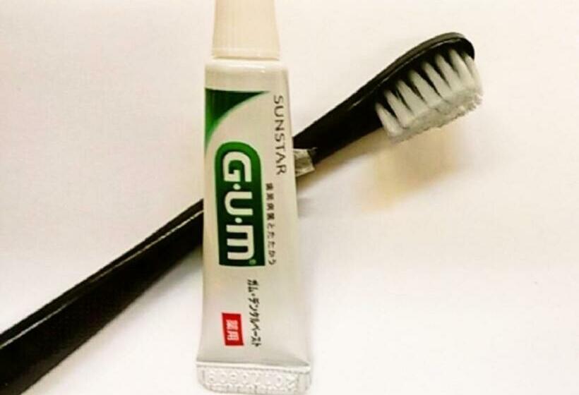 ホテル Glany S Kumagaya Vacation Stay 27269v