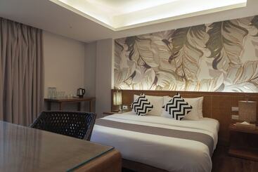 هتل Isla Amara Resort