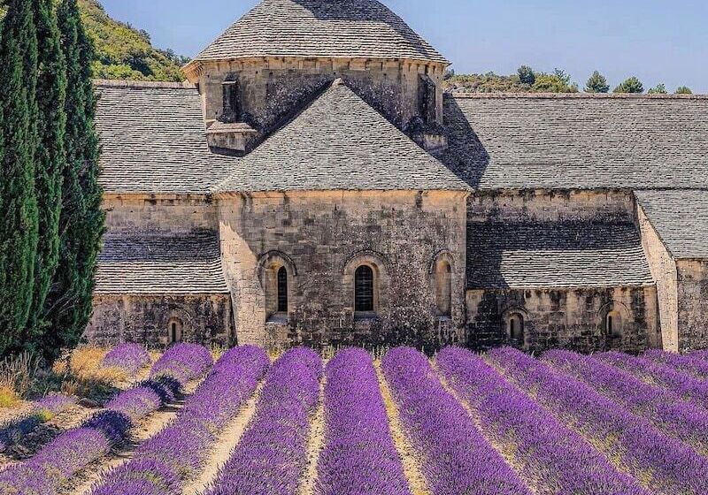 پانسیون Domaine Du Moulin De Villefranche