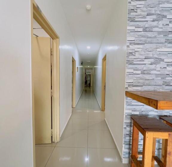 Noor Hotel Kangar