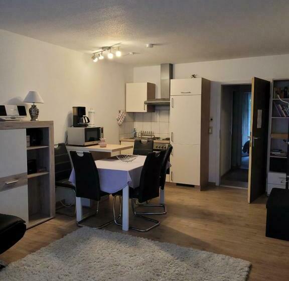 Отель Ryan Apartament