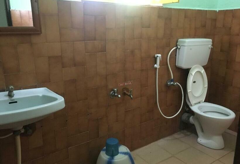 هتل Valli