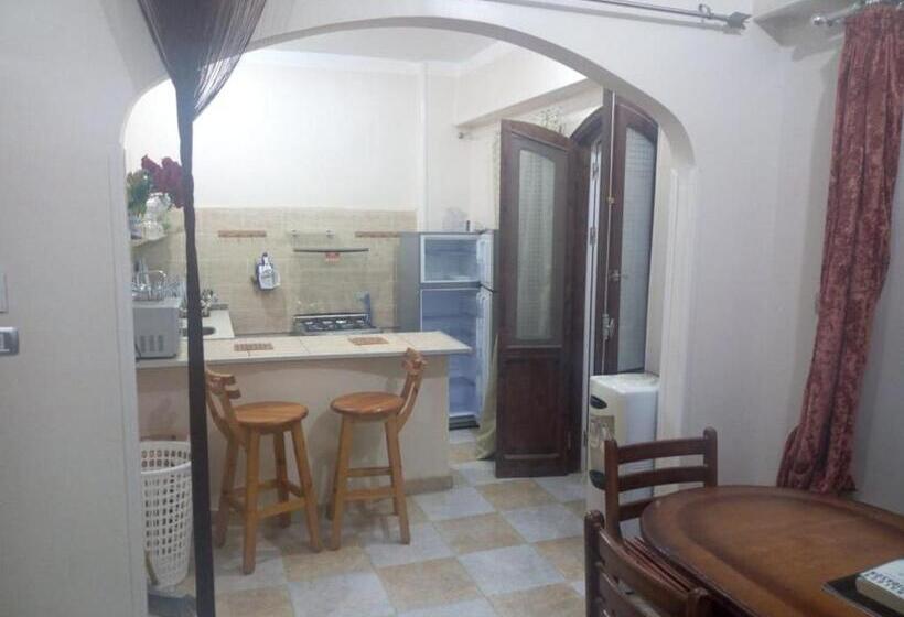 Villa Carimo