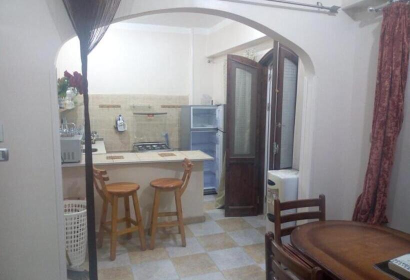 Villa Carimo