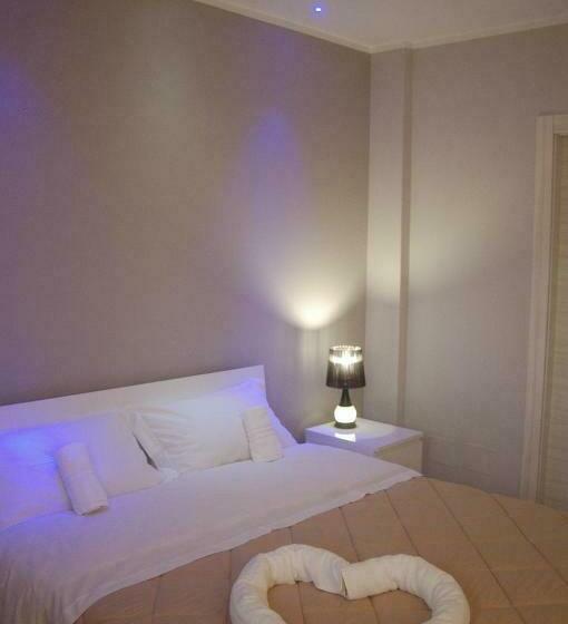 B&b Desea