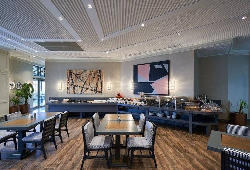 هتل Nova Vista Deluxe & Suites A Member Of Radisson Individuals