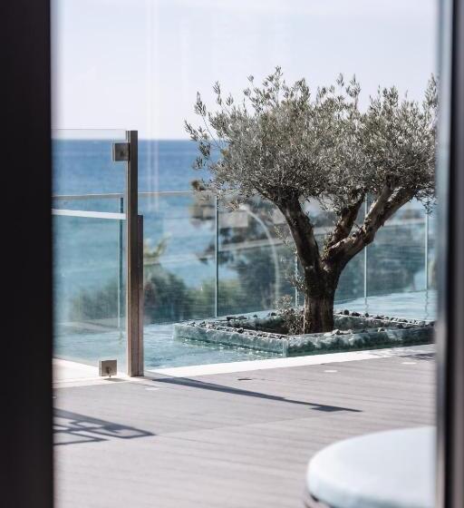Limassol Del Mar