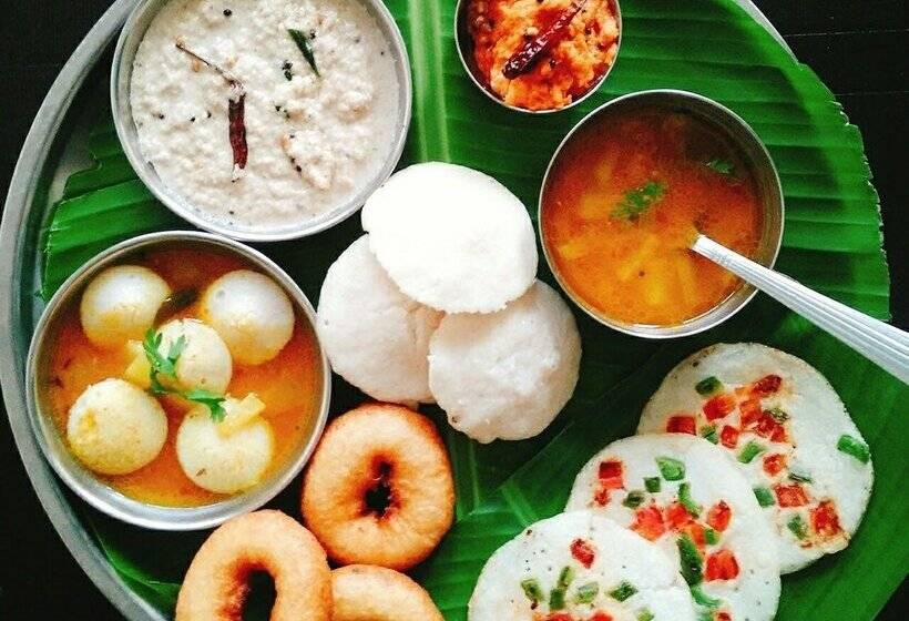 Fotos del hotel Baba Haveli:  19