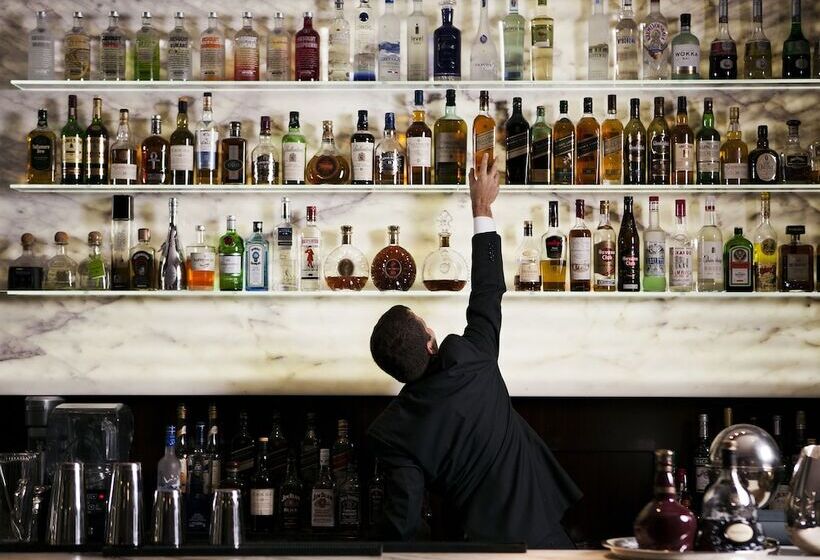 Fotos del hotel Algodon Mansion:  13