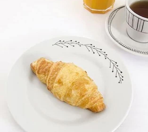 Fotos del hotel Algodon Mansion:  29