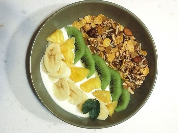 Fotos del hotel Algodon Mansion:  20