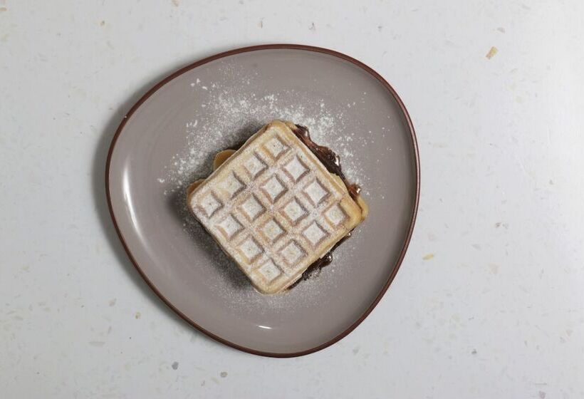 Fotos del hotel Algodon Mansion:  22