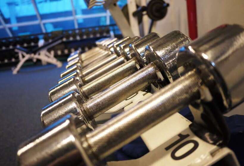 Fotos del hotel Algodon Mansion:  5